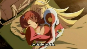 Shinkon Gattai Godannar